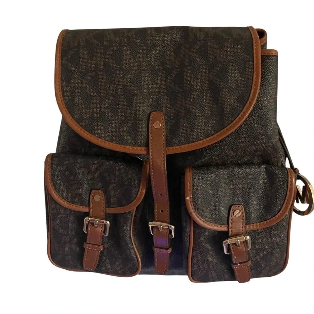 Michael Kors stylish functional
